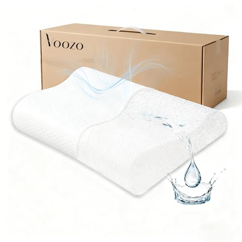 Voozo ܂ t@Co[s[ d 2 iK ψU QԂ肵₷ RۖhL ʋCǍD   ̒ɂ݊ɘa  ې􂢉\ ydz)