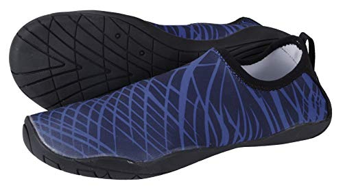 [|^yX] }V[Y ANAV[Y EH[^[V[Y lCr[ 19.0 cm 2E Y fB[X LbY C r[` y V[Y AEghA 