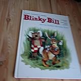 TBS The Book Service Ltd