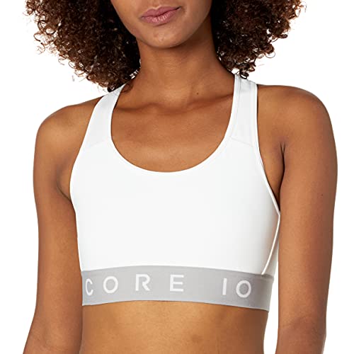 15 Best Sports Bras For Small Chests For A WellFitted Look 2023