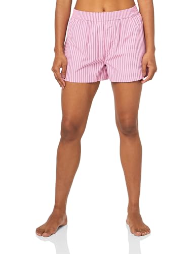 Short Caral Steve Madden idéal pour vos sorties estivales en ville