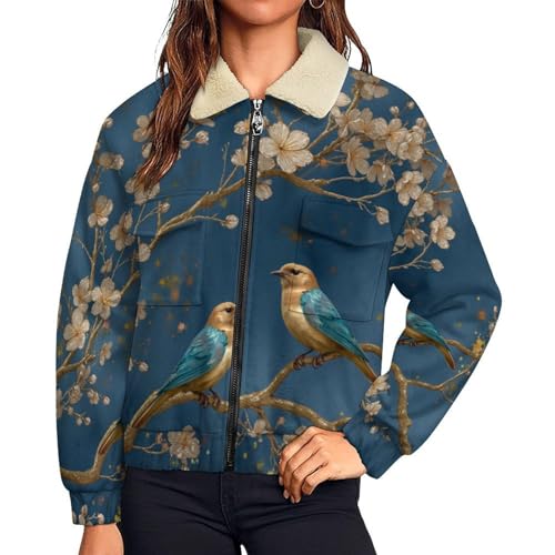 Veste polaire femme zippée idéale pour le travail et le sport casual