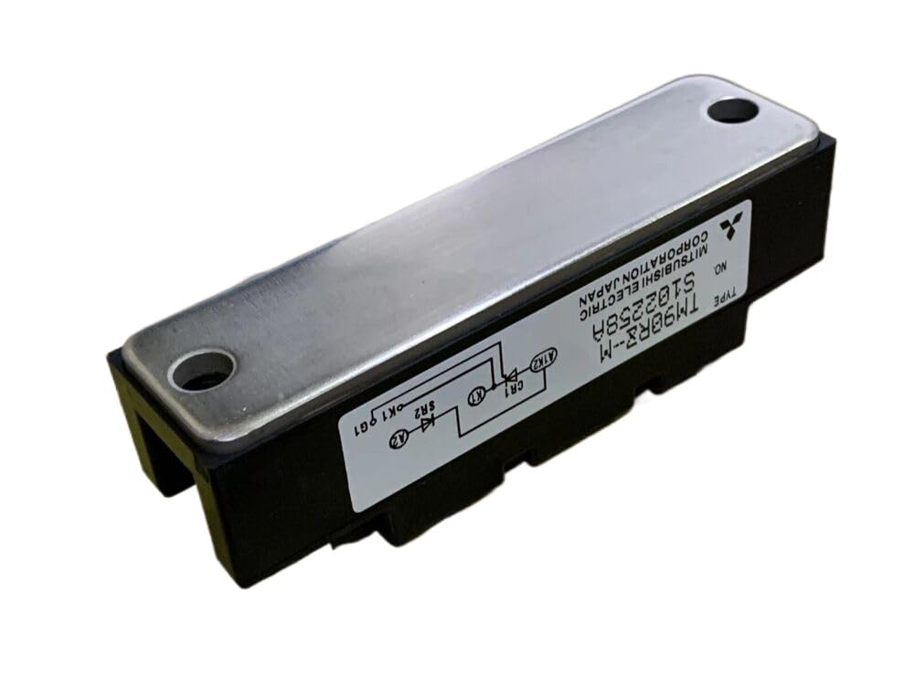 1 piece set of TM90RZ-M power module