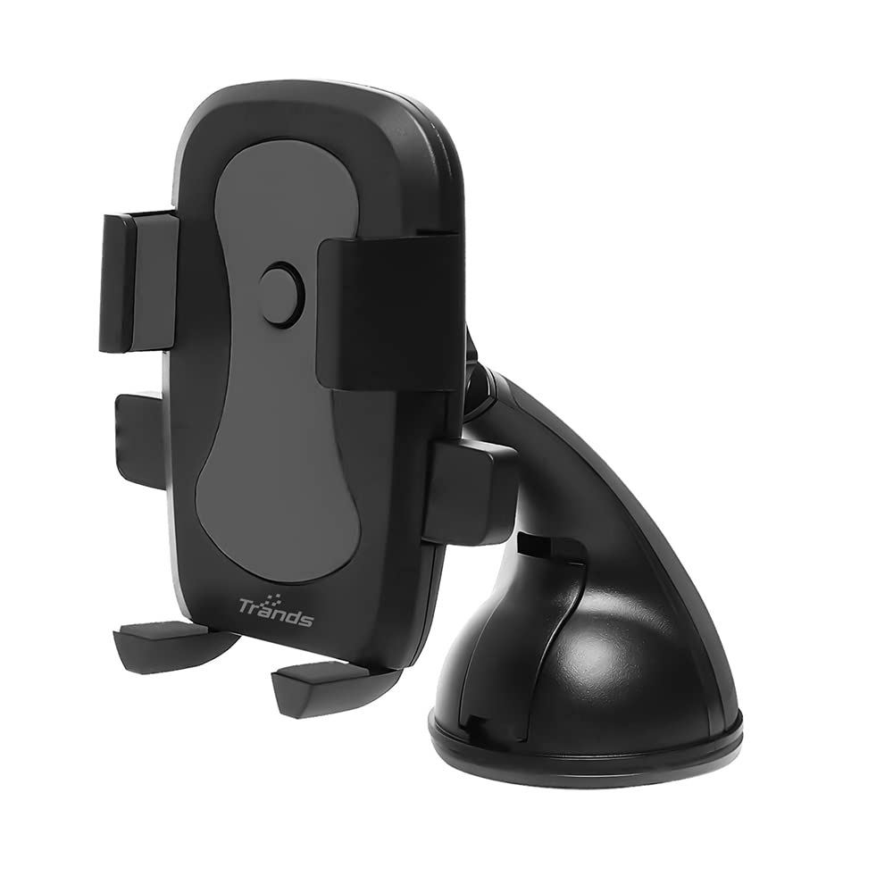Iends Ie-Ho262 Universal Smartphone Car Holder