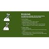Air-Lock Strike Indicator 3-Pack