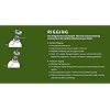 Air-Lock Strike Indicator 3-Pack