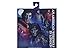 NECA an American Werewolf in London - 7” Scale Action Figures - Jack and David 2 Pack