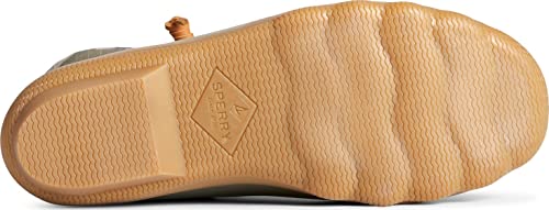 Image of Sperry Women's Syren Gulf