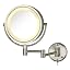 Nickel Plug in