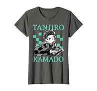 Officially Licensed Demon Slayer: Kimetsu no Yaiba Apparel for Women - Men - Girls - Boys; Demon Slayer: Infinity Castle T-Shirt; Anime T-Shirt; Infinity Castle Arc; Hashira T-Shirt; Kimetsu no Yaiba; Birthday Gift; Holiday Gift; Back To School Shirt...