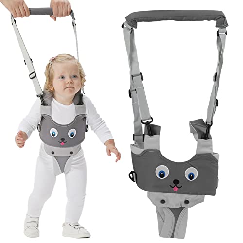 Bebé, Baby Product arnes bebe walmart Marca GLOGLOW (2)