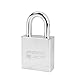 American Lock Padlock, 5200 Keyed Alike 43248