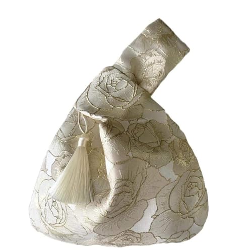 Muzhilun aobO fB[X В ԕ |[`  obO