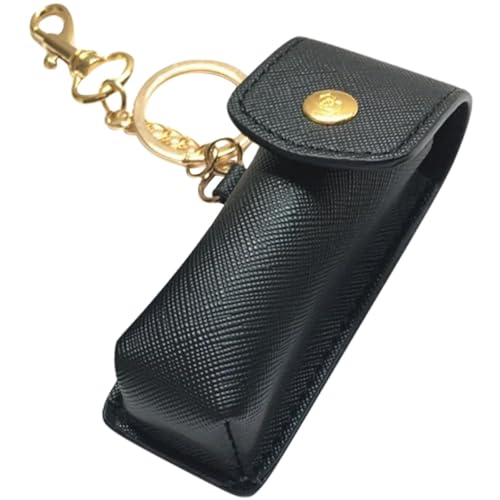 VILLCASE bvXeBbNL[`F[z_[ RpNgU[P[X ^їpgz_[  p[eB[pANZT[