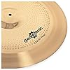 CZ2 20" Ride Cymbal by Gear4music #1