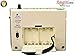 NEW RAAGINI DIGITAL ELECTRONIC ~ TANPURA TAMBORA WITH TABLA, ESRAJ,SITAR RDS 220