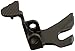 Hitachi 884981 Replacement Part for Nail Feeder Nr90Ad