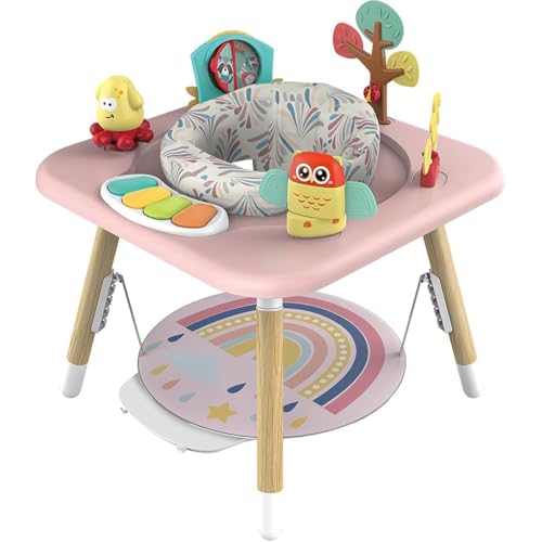 xr[oET[fBA[Org[jO4`6ΑΉ360x]oET[{wKZbg{Q[Zbg5iK߉\oEV[`FA3in1@\ƒp (sN,a)