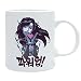 Produktbild ABYstyle - OverWATCH - Tasse - 320 ml - "D.VA"