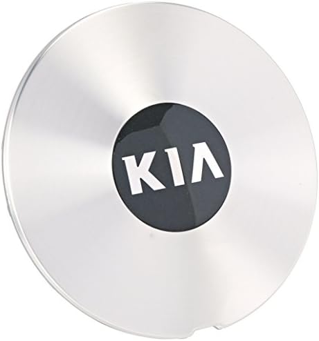 Genuine Kia 52960-2T300 Wheel Hub Cap Assembly