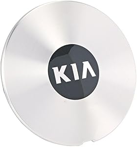 Genuine Kia 52960-2T300 Wheel Hub Cap Assembly