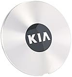 Genuine Kia 52960-2T300 Wheel Hub Cap Assembly
