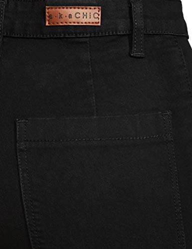 Image of AKA CHIC Women Women Jeans