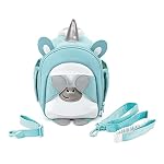 Kids Backpacks School