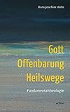 Echter Verlag