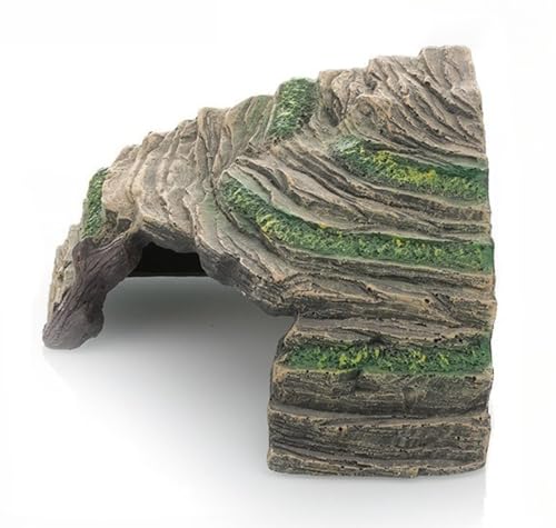 ঒ VF^[ T̕  B  JVF^[ T VF^[ ޗpi (^ԁFGG1109)