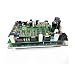 Used A06B-6100-H004 Servo A20B-2002-0714/08D