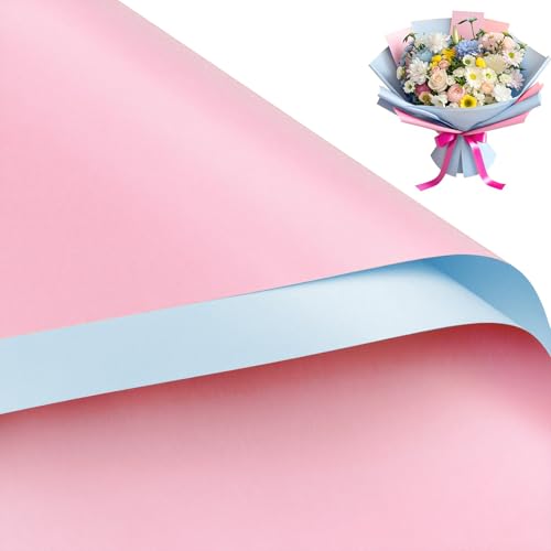 WRAPAHOLIC t[bsOy[p[ 20 - 22.4 x 22.4C` sN u[ F h t[u[P bsOy[p[ ԉpi EFfBO/aMtg/DIYppbP[W