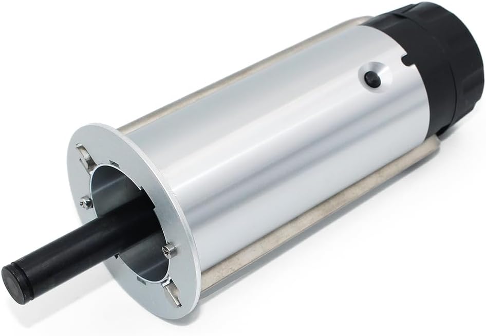 Ribbon Take Up Spindle User Manual for Zebra ZT610 Thermal Barcode