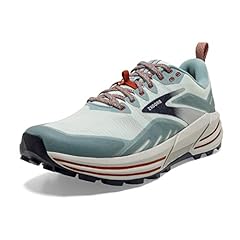 Aqua/Tourmaline/Rooibos Tea