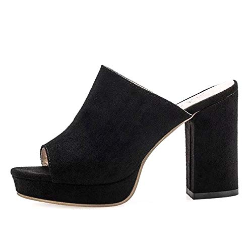 [WZt@ [k] pvX T_ I[vgD q[ V[Y fB[X ~[ C  r[`  JCC uh  black Xbp X|[c lC { 傫 TCY  t@bV  J[L AEghA 