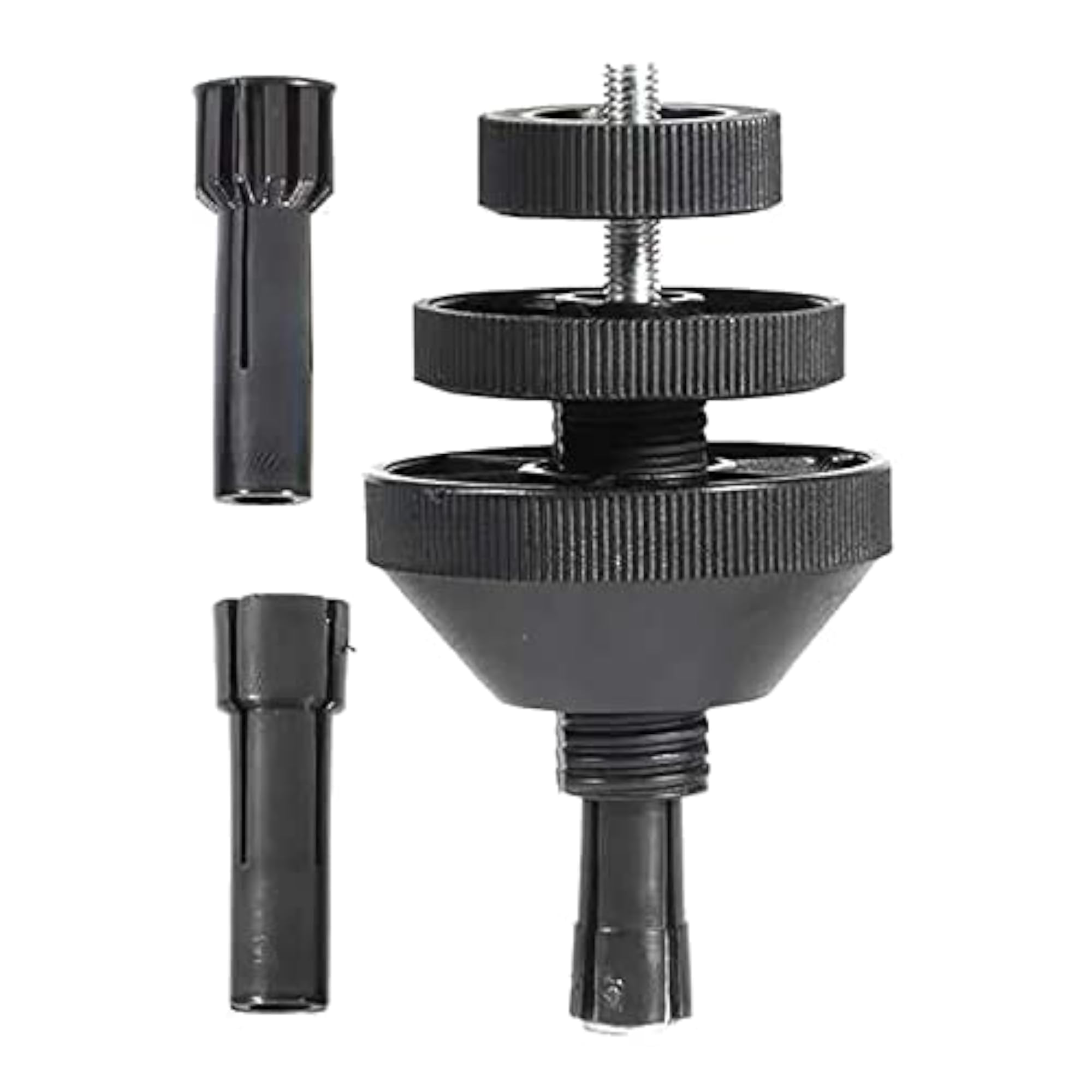 Universal Clutch Alignment Centering Tools