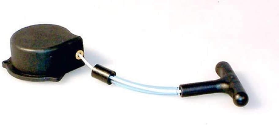 CEN Racing G70357-30 Recoil Assembly