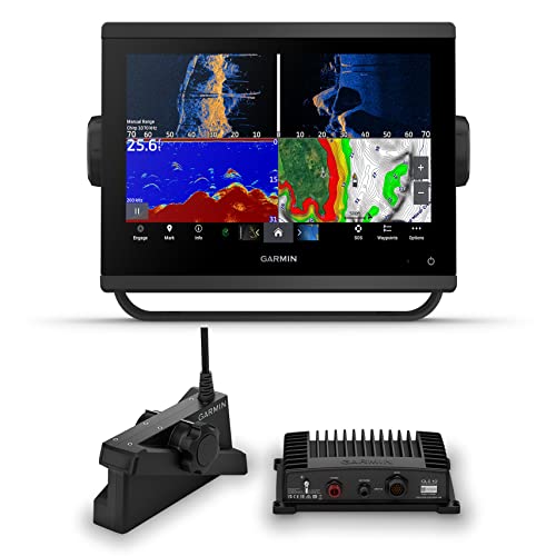 These Are The Best Livescope Bundle Spicer Castle