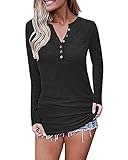 Kundendienst - Damen Langarm Tops können in 30 Tagen kostenlos zurückkehren, bitte wenden Sie sich an uns und wir werden in 24 Stunden reagieren