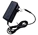 UpBright 9V USB-C AC/DC Adapter Compatible with Pioneer DDJ-FLX4 DDJFLX4 2-Channel 2-Deck Serato Lite Rekordbox Software DJ Controller 9VDC 3A Type C Power Supply Cord Cable Wall Battery Charger PSU