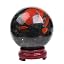 African Bloodstone