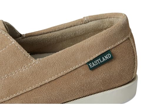 Image of Eastland Women's Falmouth Camp Moc