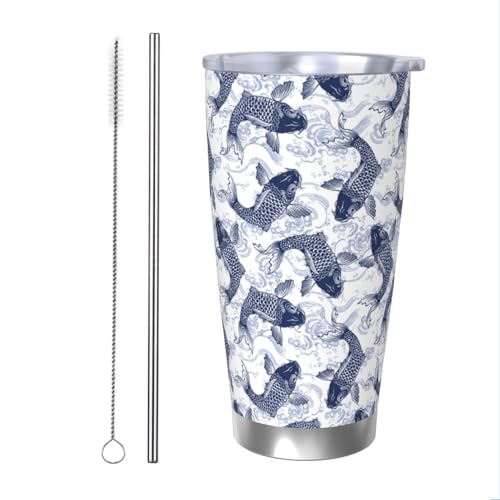   a a }OJbv R[q[Jbv RrjJbv ۗ ۉ ^u[ XeX ^fM}O Wt ^ ڃhbv ԗp6jp  v[g 600ml Straw Two-Piece Set