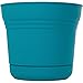 Bloem SP1027 Saturn Planter, 10", Calypso