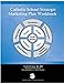 Catholic School Strategic Marketing Plan Workbook
