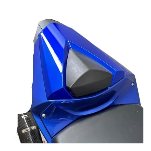 Siège arrière YZF R3 R25 instable ? Installez ce capot de protection de carénage