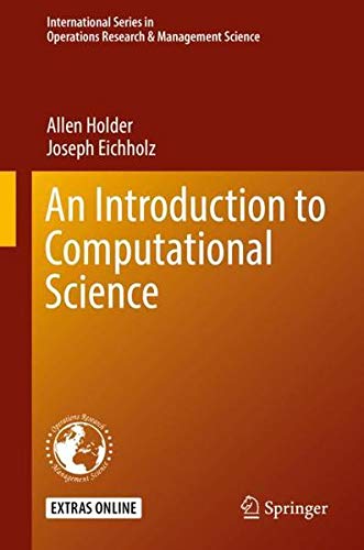 Buy Allen Holder, Joseph Eichholz — BookShops.in