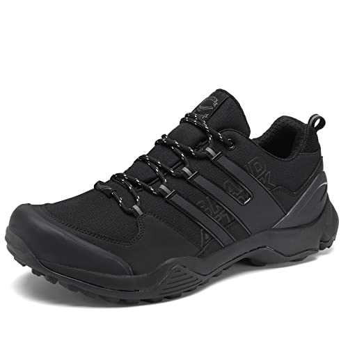 Top 10 Hiking Shoes For Kauai of 2022 Katynel