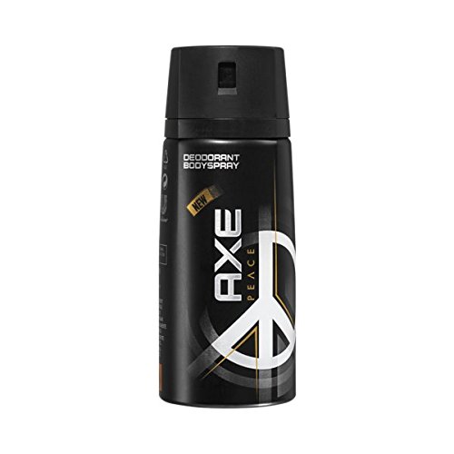 Axe Peace – Deo VAPO 150ML 150ml