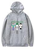 Material: hecho de tela de poliéster saludable de alta calidad, patrón de impresión sin decoloración, agrietamiento o pelado, suave, cálido y cómodo de llevar, adecuado para primavera, otoño e invierno
